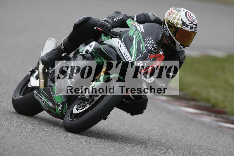 /Archiv-2025/06 18.04.2025 Speer Racing ADR/Gruppe gelb/966